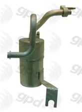 Global Parts Distributors LLC A/C Receiver Drier Kit                                     - 9422818 - Image 2