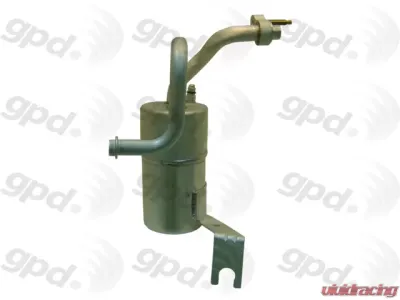 Global Parts Distributors LLC A/C Receiver Drier Kit - 9422818