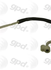 Global Parts Distributors LLC A/C Receiver Drier Kit                                     - 9422818 - Image 3