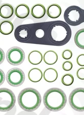 Global Parts Distributors LLC A/C Receiver Drier Kit                                     - 9422818 - Image 3