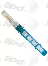 Global Parts Distributors LLC A/C Receiver Drier Kit                                     - 9422822 - Image 3