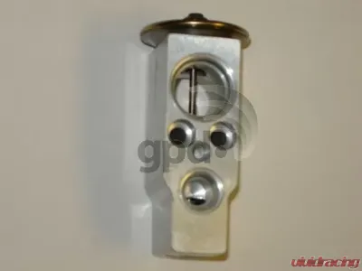 Global Parts Distributors LLC A/C Receiver Drier Kit - 9422937