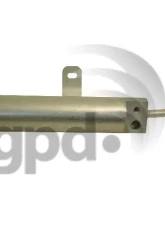 Global Parts Distributors LLC A/C Receiver Drier Kit                                     - 9422941 - Image 4