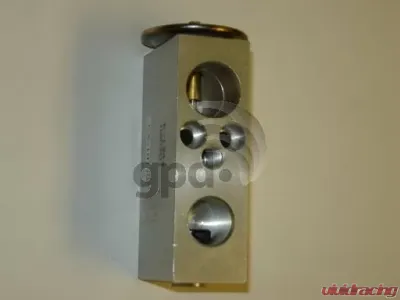 Global Parts Distributors LLC A/C Receiver Drier Kit - 9422956