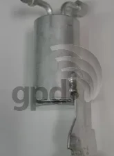 Global Parts Distributors LLC A/C Receiver Drier Kit                                     - 9422968 - Image 3