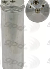 Global Parts Distributors LLC A/C Receiver Drier Kit                                     - 9422972 - Image 3