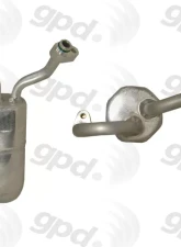 Global Parts Distributors LLC A/C Receiver Drier Kit                                     - 9422973 - Image 3