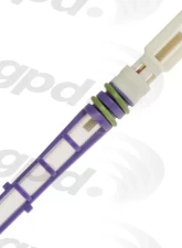 Global Parts Distributors LLC A/C Receiver Drier Kit                                     - 9423001 - Image 2