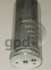 Global Parts Distributors LLC A/C Receiver Drier Kit                                     - 9423296 - Image 3