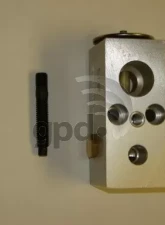 Global Parts Distributors LLC A/C Receiver Drier Kit                                     - 9423296 - Image 3