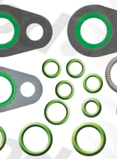 Global Parts Distributors LLC A/C Receiver Drier Kit                                     - 9423357 - Image 3