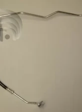 Global Parts Distributors LLC A/C Receiver Drier Kit                                     - 9423366 - Image 3