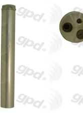 Global Parts Distributors LLC A/C Receiver Drier Kit                                     - 9423368 - Image 2