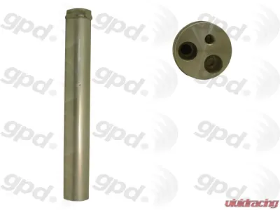 Global Parts Distributors LLC A/C Receiver Drier Kit - 9423368