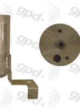 Global Parts Distributors LLC A/C Receiver Drier Kit                                     - 9423372 - Image 4