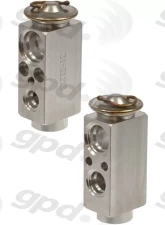 Global Parts Distributors LLC A/C Receiver Drier Kit                                     - 9423372 - Image 3