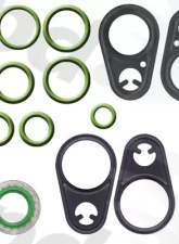 Global Parts Distributors LLC A/C Receiver Drier Kit                                     - 9423374 - Image 3