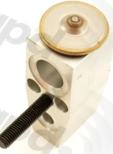 Global Parts Distributors LLC A/C Receiver Drier Kit                                     - 9423378 - Image 2