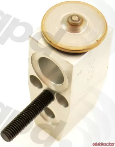 Global Parts Distributors LLC A/C Receiver Drier Kit - 9423378