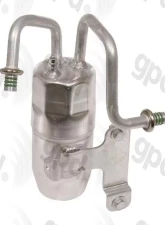 Global Parts Distributors LLC A/C Receiver Drier Kit                                     - 9423381 - Image 3