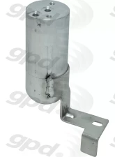 Global Parts Distributors LLC A/C Receiver Drier Kit                                     - 9423387 - Image 3