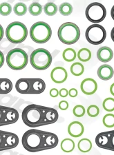 Global Parts Distributors LLC A/C Receiver Drier Kit                                     - 9423387 - Image 3