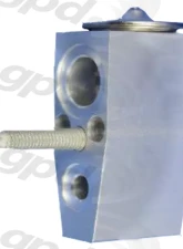 Global Parts Distributors LLC A/C Receiver Drier Kit                                     - 9423395 - Image 2