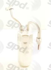 Global Parts Distributors LLC A/C Receiver Drier Kit                                     - 9423399 - Image 3