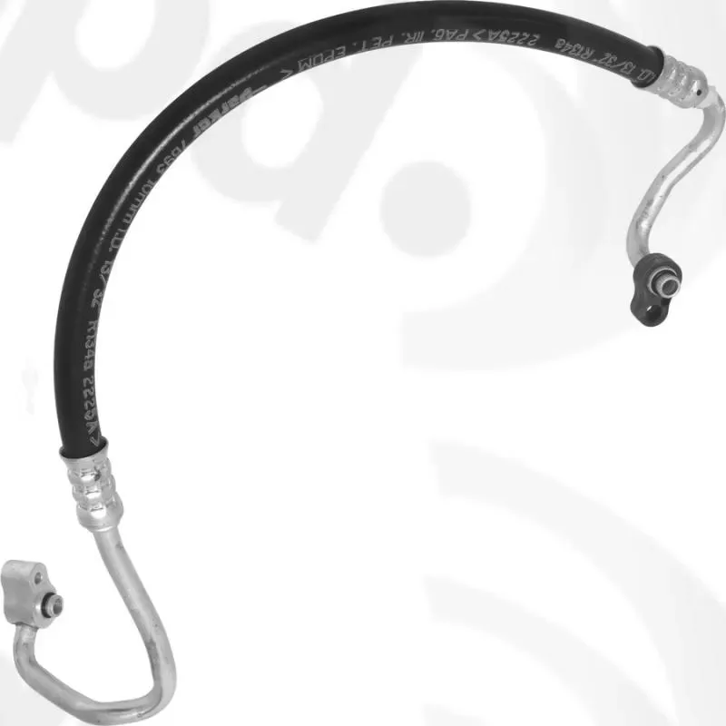 Global Parts Distributors LLC A/C Refrigerant Discharge Hose - 4813663