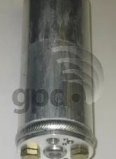 Global Parts Distributors LLC A/C Receiver Drier Kit                                     - 9441510 - Image 3