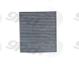 Global Parts Distributors LLC Cabin Air Filter