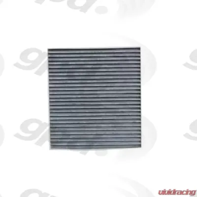 Global Parts Distributors LLC Cabin Air Filter - 1211235