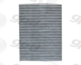 Global Parts Distributors LLC Cabin Air Filter