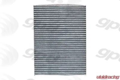 Global Parts Distributors LLC Cabin Air Filter - 1211238