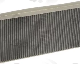 Global Parts Distributors LLC Cabin Air Filter