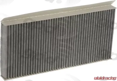 Global Parts Distributors LLC Cabin Air Filter - 1211241