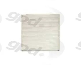 Global Parts Distributors LLC Cabin Air Filter