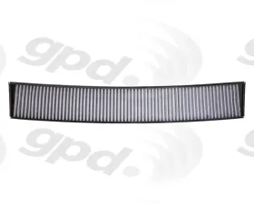 Global Parts Distributors LLC Cabin Air Filter