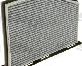 Global Parts Distributors LLC Cabin Air Filter
