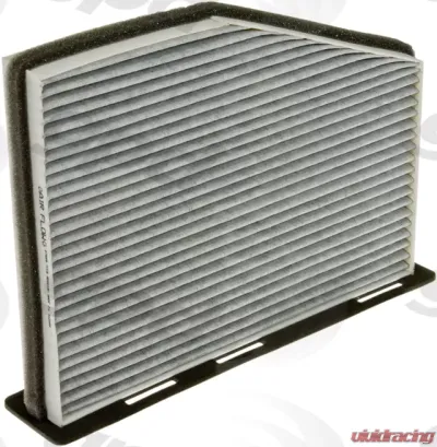 Global Parts Distributors LLC Cabin Air Filter - 1211249