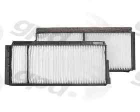 Global Parts Distributors LLC Cabin Air Filter