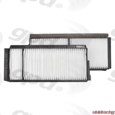 Global Parts Distributors LLC Cabin Air Filter - 1211257