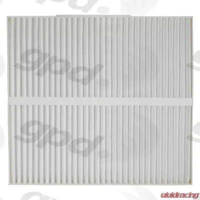 Global Parts Distributors LLC Cabin Air Filter - 1211258