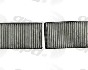 Global Parts Distributors LLC Cabin Air Filter