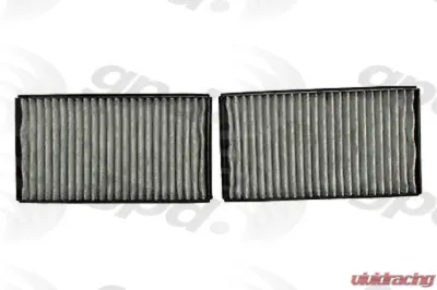 Global Parts Distributors LLC Cabin Air Filter - 1211262