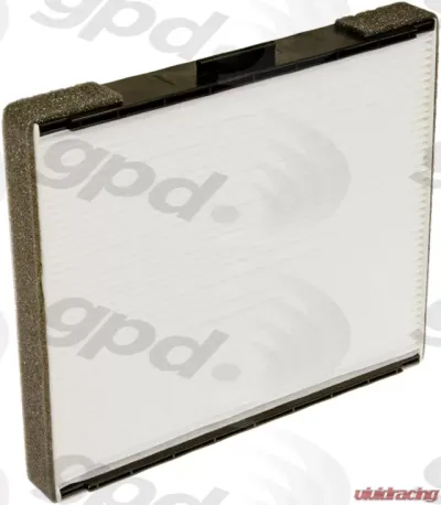 Global Parts Distributors LLC Cabin Air Filter - 1211264