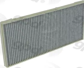 Global Parts Distributors LLC Cabin Air Filter