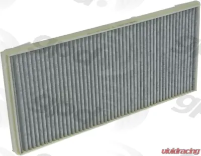 Global Parts Distributors LLC Cabin Air Filter - 1211265