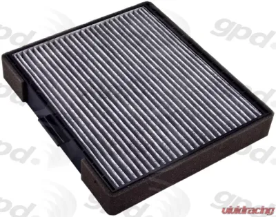 Global Parts Distributors LLC Cabin Air Filter - 1211269