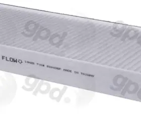 Global Parts Distributors LLC Cabin Air Filter